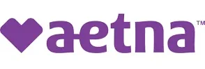 AETNA-e1755657946604.webp