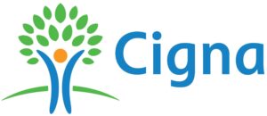 CIGNA-1-scaled.jpg
