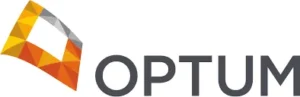 OPTUM.webp
