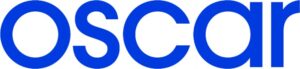 Oscar_Logo-1000x231-1.jpg