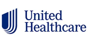 UNITED-HEALTHCARE.webp