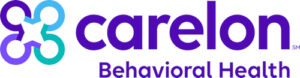 Carelon_behavioral_health_h_sm_rgb
