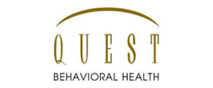 quest-behavioral-health-logo